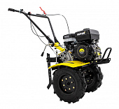 Сельскохозяйственная машина Huter МК-7000P-10-4х2 7л.с / МК-1670-44