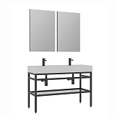 Комплект CAPETOWN 120 см Турция