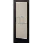 Пенал Adria 40 Турция