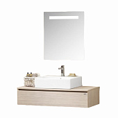 Комплект KURE 80 CM Турция