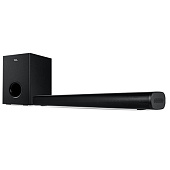 Саундбар TCL S522W черный