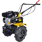Сельскохозяйственная машина Huter МК-7800P-4х2 7,8л.с