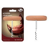 Штопор Классика DA13-200