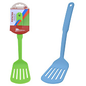 Лопатка "Эконом" 31см AN50-105