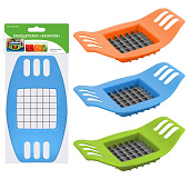 Овощерезка Эконом DH53-125