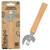 Открывалка универсальная Ретро AN57-3