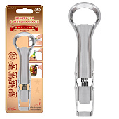 Ножеточка с открывалками Ретро VL57-55