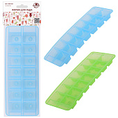 Форма для льда VL80-163