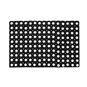 Коврик ячеистый Hollow Mats "Решетка" 50x100