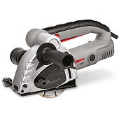 Штроборез Сrown СT13525-125 1500Вт 125мм