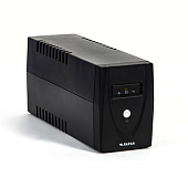 Источник бесперебойного питания RAPAN-UPS 600