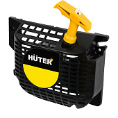 Стартер в сборе для Huter серии BS