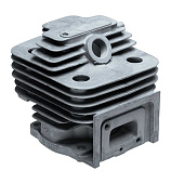 Поршневая группа GGT-1900-2900 для бензиновых триммеров Huter