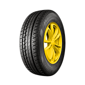 Шина 13 175/70R13 Viatti Strada Asimmetrico V-130