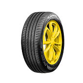 Шина 14 185/60R14 Viatti Strada 2 V-134