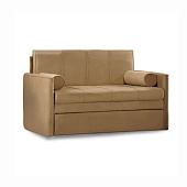 Диван-кровать Мелани песочный