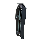 Набор для стрижки  WILLMARK WHC 905CL