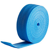 Демпферная лента Энергоизол ДЛ 8*100/30м.п.