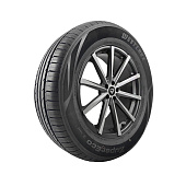 Шина 14 185/60R14 Westlake Z-108