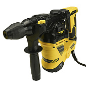 Перфоратор SDS-plus Hanskonner HRH1532RE 1500Вт