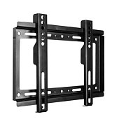 Кронштейн для ТВ 14-42 HAUSBERG HB-H 01F фиксированный