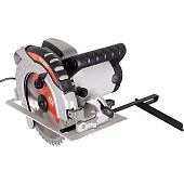 Дисковая пила Ресанта ДП-235 2200Вт