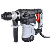 Перфоратор SDS-plus Ресанта П-32-1400КВ 1400Вт