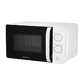 Печь микроволновая 20л белый WILLMARK WMO-281XW