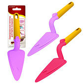 Сервировочная лопатка для торта складная VL80-323