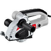 Штроборез электрический ШТ-30/1600 Ресанта 1600Вт 125мм