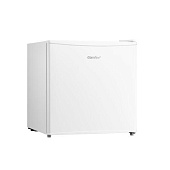Холодильник Comfee RCD76WH1R