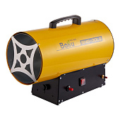 Газовая тепловая пушка Ballu BHG-30LS 220-240В 30кВт