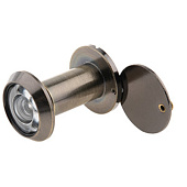 Глазок дверной Avers 2216/35-60-AB