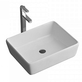 Раковина GR-3016 480х370х130мм