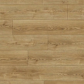 Ламинат Super Natural Classic Дуб Стерлинг Античный К483, 33 класс, толщина 8 мм