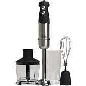 Блендер погружной making OASIS everywhere BL-150B