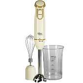 Блендер погружной making OASIS everywhere BL-85W3