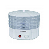 Электросушилка Hausberg HB-1150