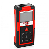 Лазерный дальномер Ресанта ДЛ-60 60м