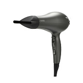Фен Willmark WHD-2322AI