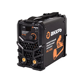 Инверторный сварочный аппарат Вихрь ИС-200