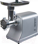 Мясорубка электрическая «making Oasis everywhere» MG-DM3