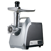 Мясорубка электрическая «making Oasis everywhere» MG-TK3