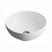 Раковина GR-3021 320х320х130мм