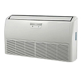 Сплит-система напольно-потолочная Midea 36 (MUE-36HRN1-R + MOD32U-36HN1-R)