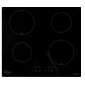 Варочная панель индукционная Oasis P-IBS