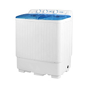 Стиральная машина 6кг OPTIMA МСП-66П