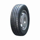 Шина грузовая 15 195/70R15C KAMA TRACE (HK-135)