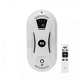 Робот-мойщик окон BQ WR100 белый