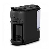 Кофеварка 3в1 BQ CM3000 черный